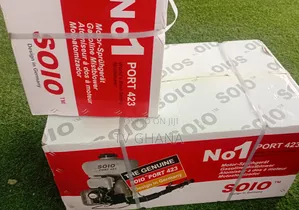 Fight Pest Boost Harvest Solo Sprayer Chemical 16liters