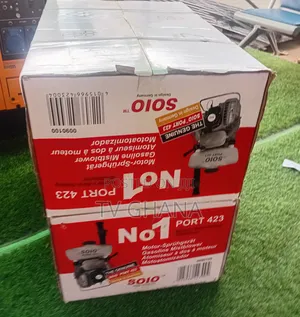 Get More Done Faster Solo Sprayer Chemical 16liters Chemical