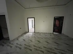 5bdrm House in K Fuseini Estate, Kumasi Metropolitan for sale