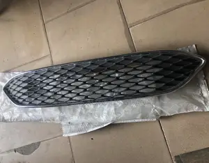 Ford Focus 2015 2016 2017 Front Bumper Grill Grille Shells