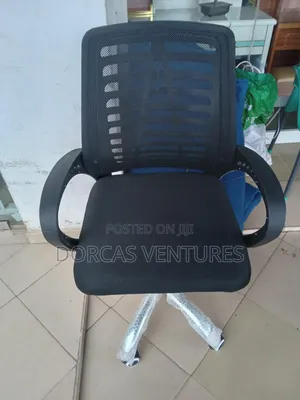 Lenergy Office Chair