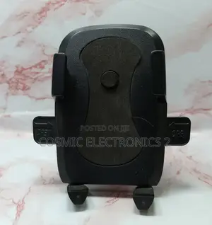 Quality Bike Phone Holder