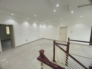 4bdrm House in Dki Properties, East Legon for rent