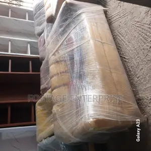 Golden Design High Quality Set Of Turkish Couch