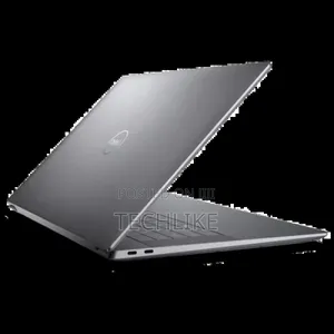 New Laptop Dell XPS 16 9640 16GB Intel Core Ultra 7 SSD 1T