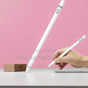 Universal Stylus Pen for Android, Windows(475213) Original