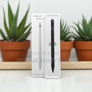 Universal Stylus Pen for Ios/Android/Windows(643245)
