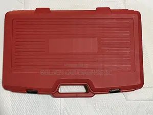 Petrol Diesel Engine Injector Puller Removal
