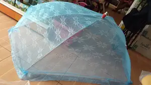 Umbrella Mosquito Net