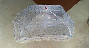 Umbrella Mosquito Net