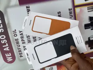 Z Flip7 Kindsuit Glass Protector