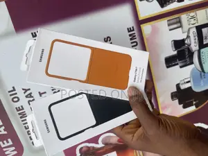 Z Flip7 Kindsuit Glass Protector