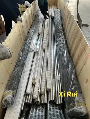 Accessories for Automatic Garage Door for Sale