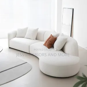 Sofa (Stella) 280cm