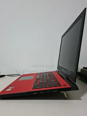 Laptop Dell Inspiron 15 16GB Intel Core I5 HDD+SSD 1.5T