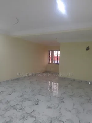 2bdrm Apartment in Ebenard Properties, Tema Metropolitan for rent