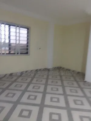 2bdrm Apartment in Ebenard Properties, Tema Metropolitan for rent