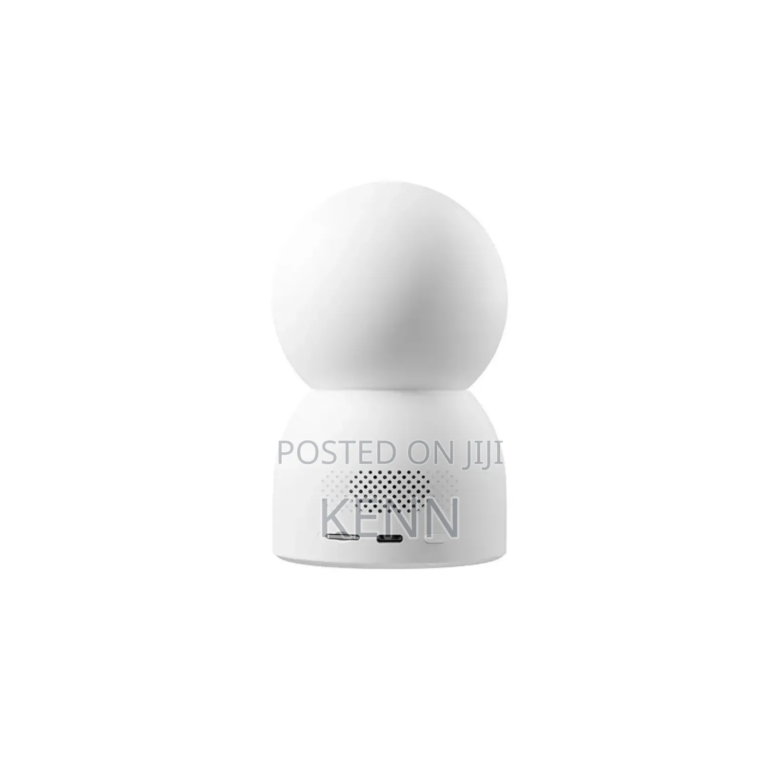 Xiaomi Smart Camera C700, Uhd, 8mp, 360° Pan-Tilt Zoom
