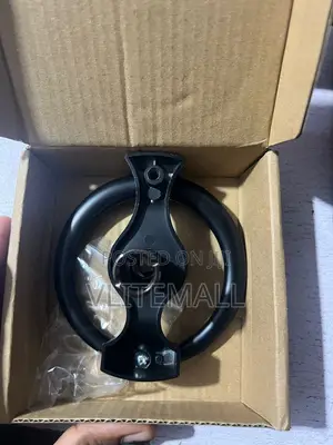 Door Viewer With Knocker