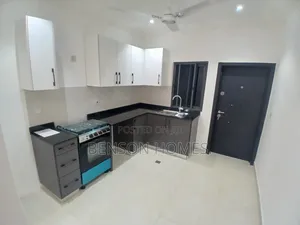 2bdrm Apartment in Haatso for rent