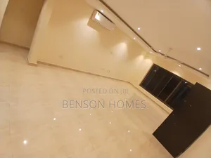 2bdrm Apartment in Haatso for rent