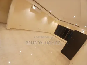 2bdrm Apartment in Haatso for rent