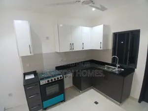 2bdrm Apartment in Haatso for rent