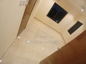 2bdrm Apartment in Haatso for rent