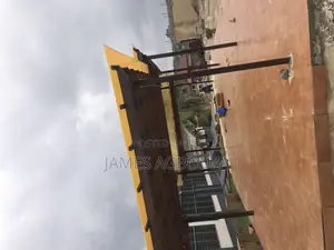 Good Finishing Tiling Master.