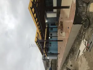 Good Finishing Tiling Master.