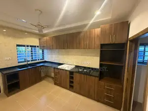3bdrm House in Kings City Estate, Pokuase for sale
