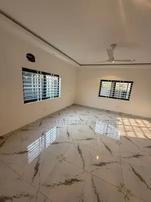3bdrm House in Kings City Estate, Pokuase for sale