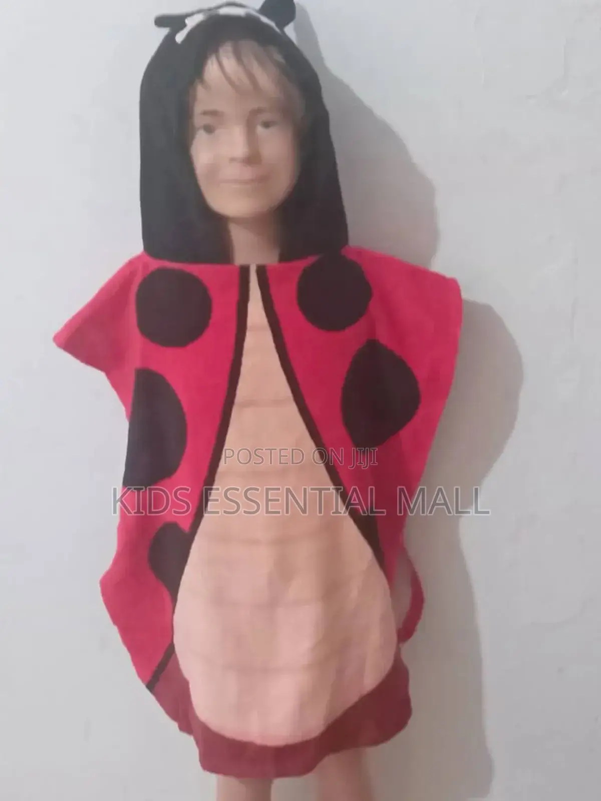 Cotton Towels Hoodies For Boys