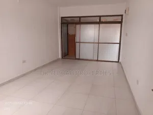 Spintex Road:- Shop or Office Space to Let
