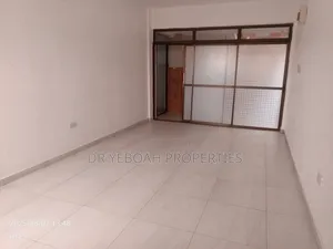 Spintex Road:- Shop or Office Space to Let