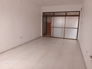 Spintex Road:- Shop or Office Space to Let