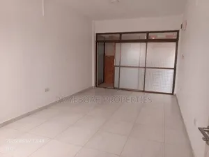 Spintex Road:- Shop or Office Space to Let