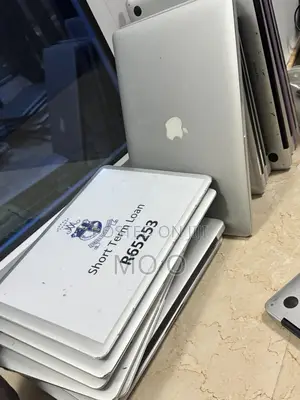 Laptop Apple MacBook Air 2013 8GB Intel Core i5 SSD 128GB