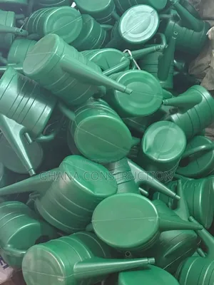 Original Silicon Water Sprayer Can Watering Can