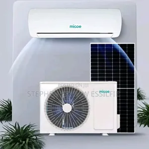 Professional Ac Repairs, Installation, Maintenance Etc.