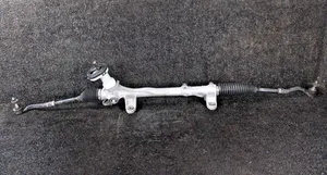 Steering Rack Hundia Palisade 2019, 2020, 2021, 2022, 2023