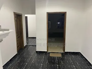Furnished 2bdrm Apartment in Osu for rent