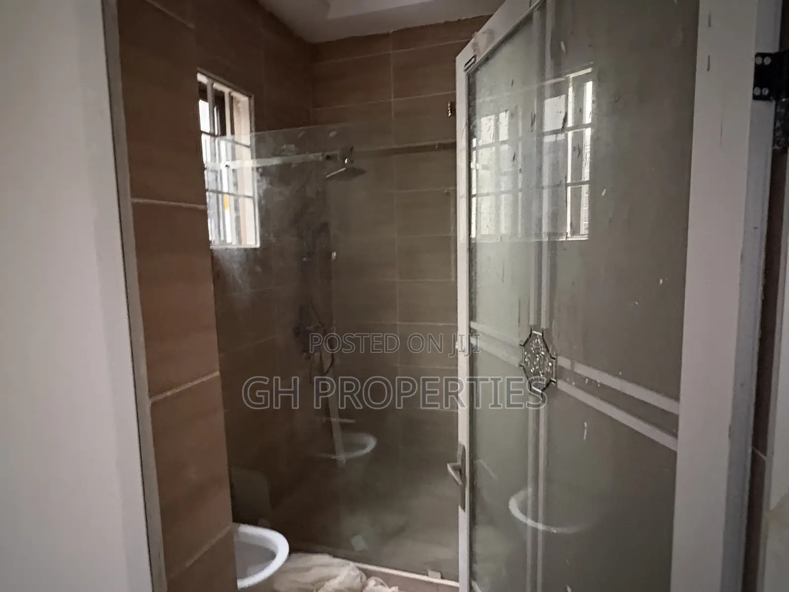 4bdrm House in Sokoban,Afrancho, Kumasi Metropolitan for sale