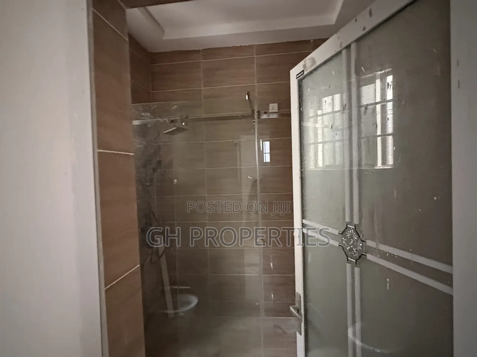 4bdrm House in Sokoban,Afrancho, Kumasi Metropolitan for sale