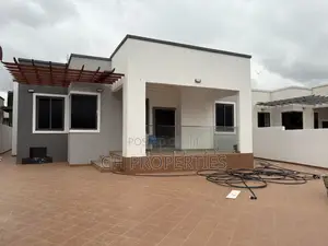 4bdrm House in Sokoban,Afrancho, Kumasi Metropolitan for sale
