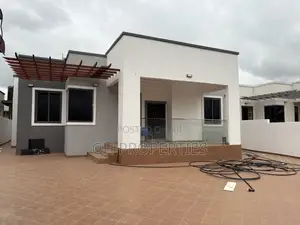 4bdrm House in Sokoban,Afrancho, Kumasi Metropolitan for sale