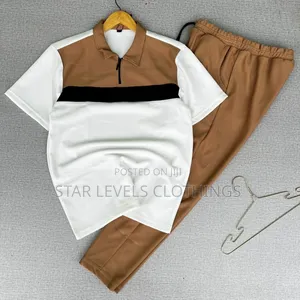 Royal Flow Kaftans Available for Men