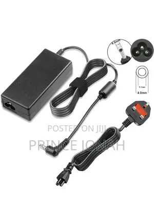 Aryee 20v 2.25a Laptop Charger Lenovo Ideapad 100 Series 310