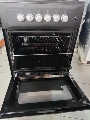 100% Copper Volcano Gas Stove Burner 4 Gas Burner