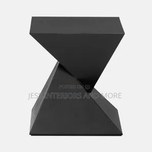 Side Table (Giza)